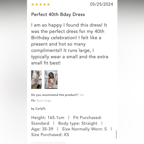 Anthropologie NWT Pinnacle by Shruti Sancheti Halter Swing Mini Dress size XS. - Picture 9 of 16